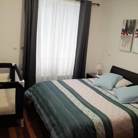 Uptown Madalenas Daire Funchal Dış mekan fotoğraf