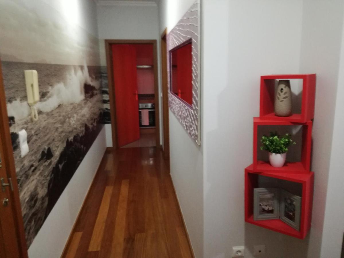 Uptown Madalenas Daire Funchal Dış mekan fotoğraf